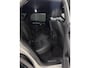 Land Rover Range Rover Evoque 2.0 P250 AWD R-Dynamic SE