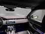 Land Rover Range Rover Evoque 2.0 P250 AWD R-Dynamic SE