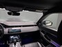 Land Rover Range Rover Evoque 2.0 P250 AWD R-Dynamic SE
