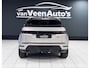 Land Rover Range Rover Evoque 2.0 P250 AWD R-Dynamic SE