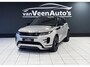 Land Rover Range Rover Evoque 2.0 P250 AWD R-Dynamic SE
