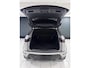 Land Rover Range Rover Evoque 2.0 P250 AWD R-Dynamic SE