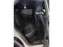 Land Rover Range Rover Evoque 2.0 P250 AWD R-Dynamic SE