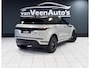 Land Rover Range Rover Evoque 2.0 P250 AWD R-Dynamic SE