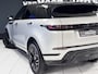 Land Rover Range Rover Evoque 2.0 P250 AWD R-Dynamic SE