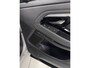 Land Rover Range Rover Evoque 2.0 P250 AWD R-Dynamic SE