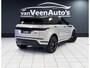 Land Rover Range Rover Evoque 2.0 P250 AWD R-Dynamic SE