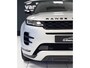 Land Rover Range Rover Evoque 2.0 P250 AWD R-Dynamic SE