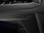 Land Rover Range Rover Evoque 2.0 P250 AWD R-Dynamic SE