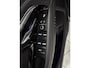 Land Rover Range Rover Evoque 2.0 P250 AWD R-Dynamic SE
