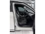 Land Rover Range Rover Evoque 2.0 P250 AWD R-Dynamic SE