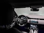 Land Rover Range Rover Evoque 2.0 P250 AWD R-Dynamic SE