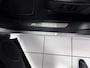 Land Rover Range Rover Evoque 2.0 P250 AWD R-Dynamic SE