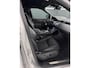 Land Rover Range Rover Evoque 2.0 P250 AWD R-Dynamic SE
