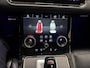 Land Rover Range Rover Evoque 2.0 P250 AWD R-Dynamic SE