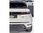 Land Rover Range Rover Evoque 2.0 P250 AWD R-Dynamic SE