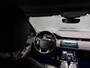 Land Rover Range Rover Evoque 2.0 P250 AWD R-Dynamic SE