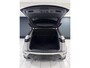 Land Rover Range Rover Evoque 2.0 P250 AWD R-Dynamic SE
