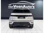 Land Rover Range Rover Evoque 2.0 P250 AWD R-Dynamic SE