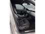 Land Rover Range Rover Evoque 2.0 P250 AWD R-Dynamic SE