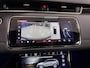 Land Rover Range Rover Evoque 2.0 P250 AWD R-Dynamic SE