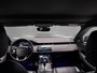 Land Rover Range Rover Evoque 2.0 P250 AWD R-Dynamic SE