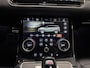 Land Rover Range Rover Evoque 2.0 P250 AWD R-Dynamic SE