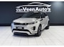 Land Rover Range Rover Evoque 2.0 P250 AWD R-Dynamic SE