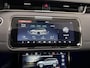 Land Rover Range Rover Evoque 2.0 P250 AWD R-Dynamic SE