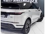 Land Rover Range Rover Evoque 2.0 P250 AWD R-Dynamic SE