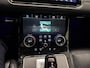 Land Rover Range Rover Evoque 2.0 P250 AWD R-Dynamic SE
