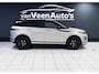 Land Rover Range Rover Evoque 2.0 P250 AWD R-Dynamic SE