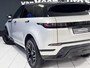 Land Rover Range Rover Evoque 2.0 P250 AWD R-Dynamic SE