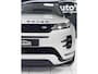 Land Rover Range Rover Evoque 2.0 P250 AWD R-Dynamic SE