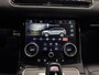 Land Rover Range Rover Evoque 2.0 P250 AWD R-Dynamic SE