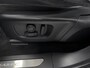 Land Rover Range Rover Evoque 2.0 P250 AWD R-Dynamic SE