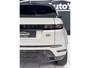 Land Rover Range Rover Evoque 2.0 P250 AWD R-Dynamic SE