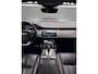Land Rover Range Rover Evoque 2.0 P250 AWD R-Dynamic SE