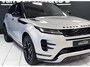 Land Rover Range Rover Evoque 2.0 P250 AWD R-Dynamic SE