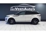 Land Rover Range Rover Evoque 2.0 P250 AWD R-Dynamic SE