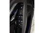 Land Rover Range Rover Evoque 2.0 P250 AWD R-Dynamic SE