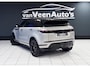 Land Rover Range Rover Evoque 2.0 P250 AWD R-Dynamic SE