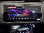 Land Rover Range Rover Evoque 2.0 P250 AWD R-Dynamic SE