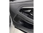 Land Rover Range Rover Evoque 2.0 P250 AWD R-Dynamic SE