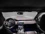 Land Rover Range Rover Evoque 2.0 P250 AWD R-Dynamic SE