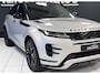 Land Rover Range Rover Evoque 2.0 P250 AWD R-Dynamic SE