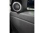Land Rover Range Rover Evoque 2.0 P250 AWD R-Dynamic SE