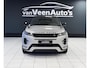 Land Rover Range Rover Evoque 2.0 P250 AWD R-Dynamic SE