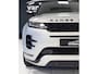 Land Rover Range Rover Evoque 2.0 P250 AWD R-Dynamic SE
