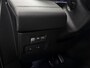 Land Rover Range Rover Evoque 2.0 P250 AWD R-Dynamic SE